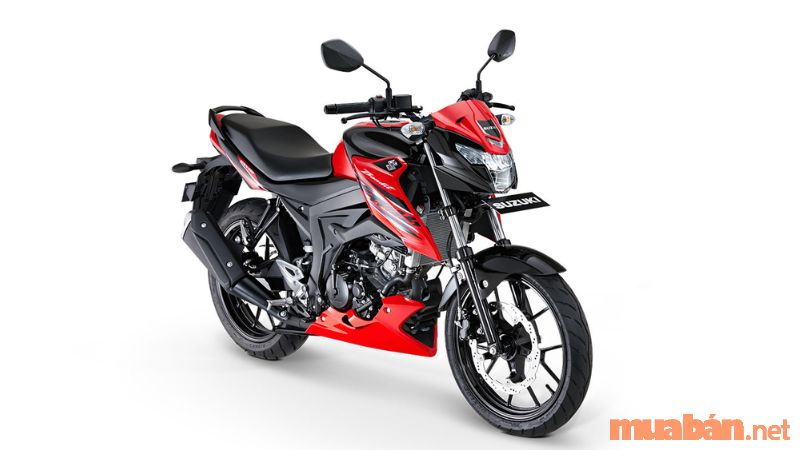 So sánh TSKT Xe côn tay 150cc chọn Honda Winner X Yamaha Exciter 150 hay  Suzuki