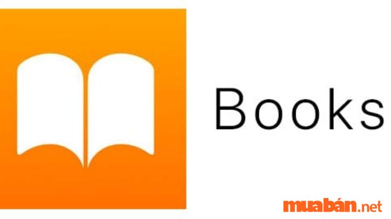 Ứng dụng BBBooks