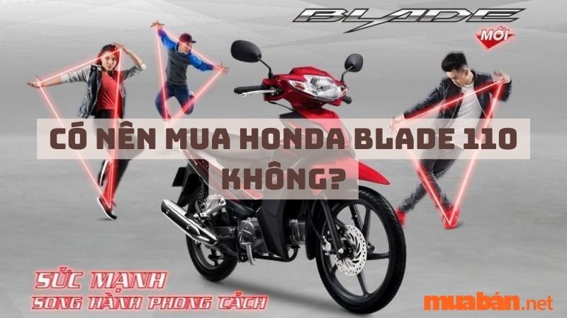 Honda Blade thay vỏ Dunlop có được không Vỏ xe Blade 110 giá bao nhiêu