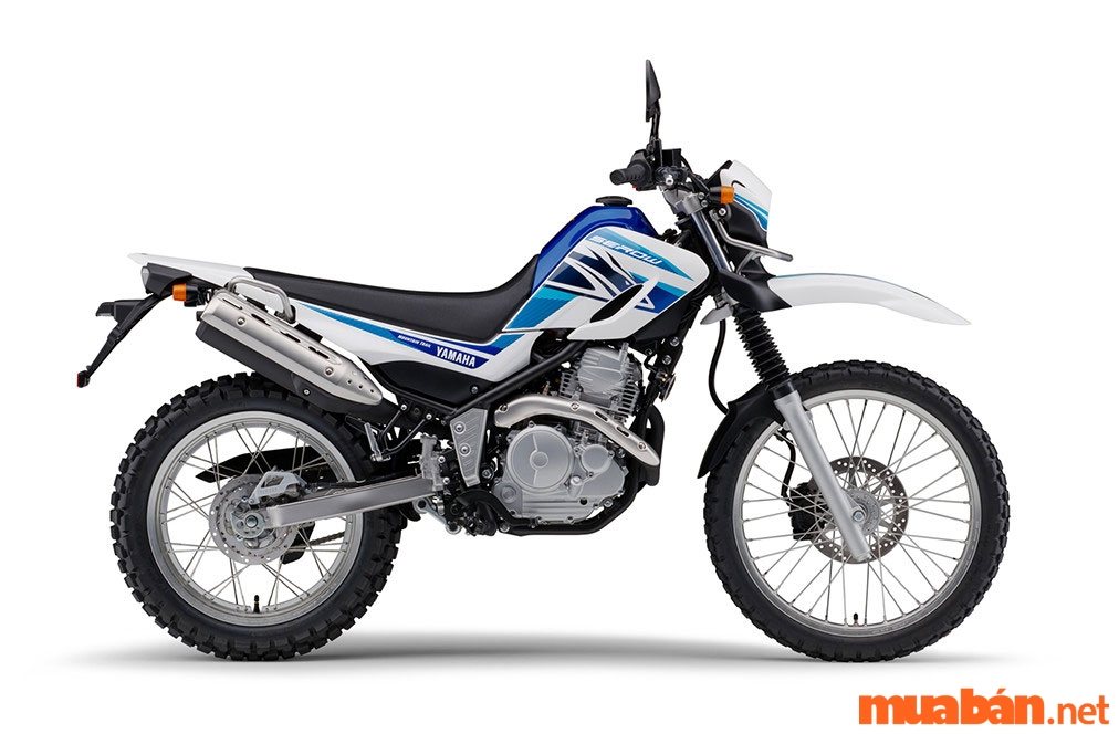 Yamaha BWS 125cc  Motogiarecom