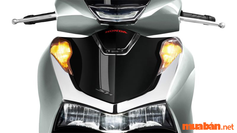 Bảng giá xe máy Honda SH 2022 mới nhất ngày 57 Chạm mốc cao kỷ lục