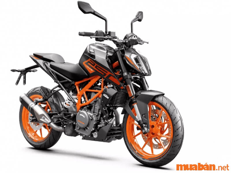 Xe máy điện Kawasaki mạnh tương đương môtô 250 cc  Xe máy