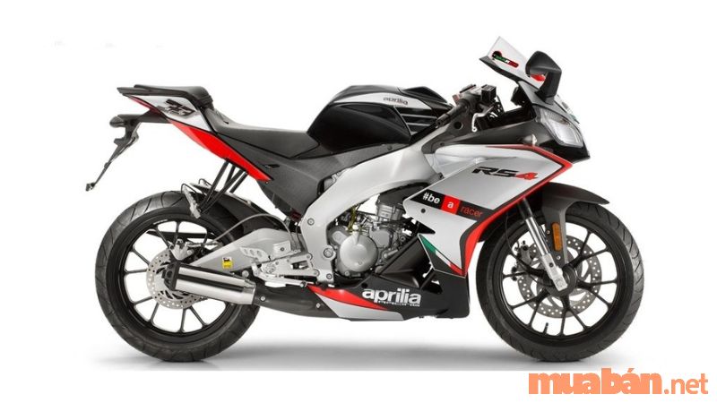 Yamasaki RE moto Trung Quốc 50cc con lai của R3 vs Ninja 300  Motosaigon