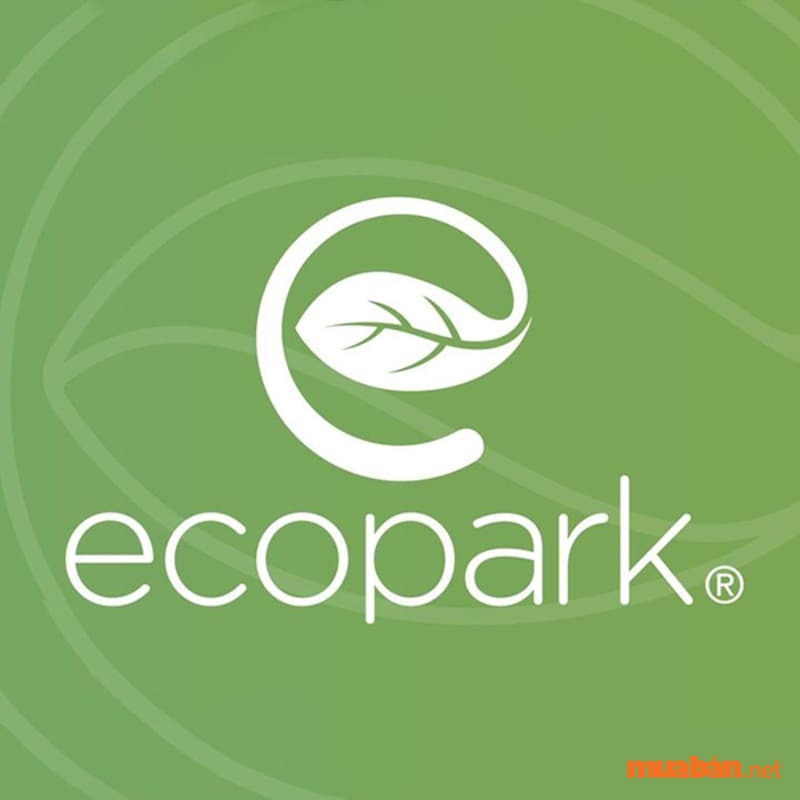 Nên mua căn hộ của chủ đầu tư nào - Ecopark