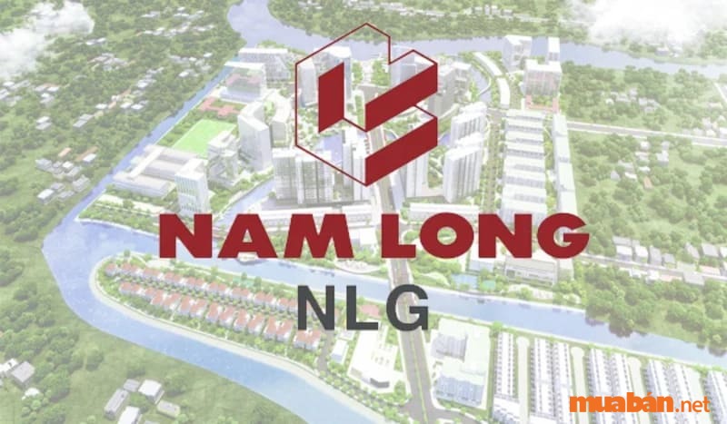 Nên mua căn hộ của chủ đầu tư nào - Nam Long Group
