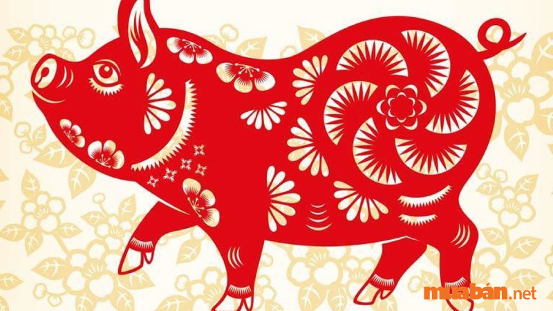 Horoscope of the year of the Pig 2023 about the career has prospered