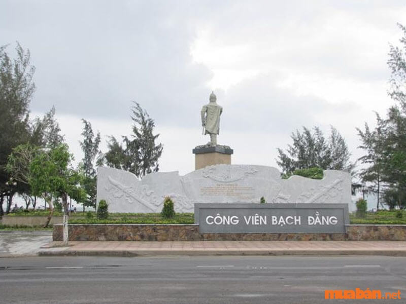 Địa điểm du lịch Nha Trang