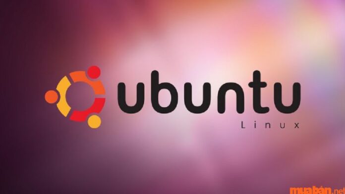 Ubuntu là hệ điều hành gì?