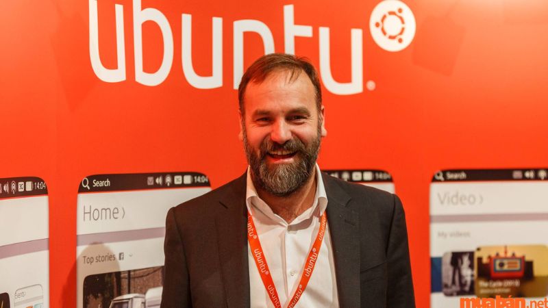 Ubuntu là gì? Ubuntu là hệ điều hành gì?