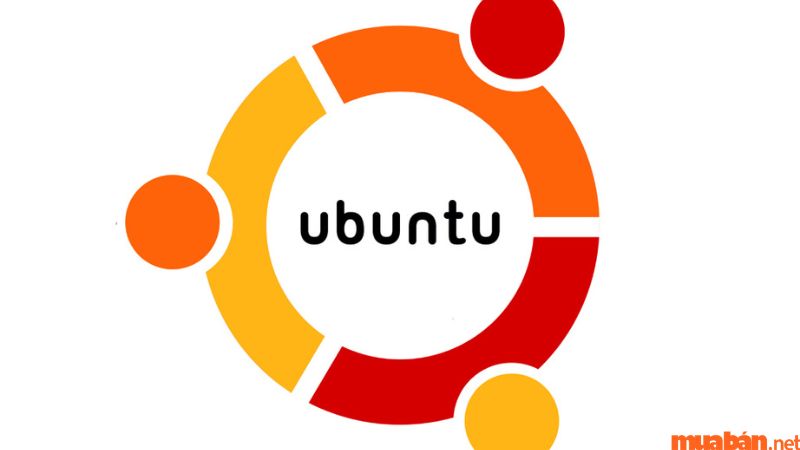 Ubuntu là hệ điều hành gì và ưu điểm