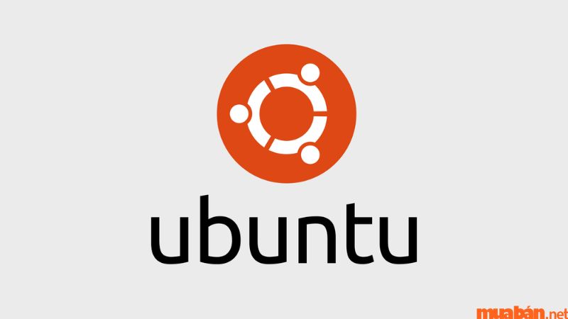 Ubuntu là hệ điều hành gì và nhược điểm