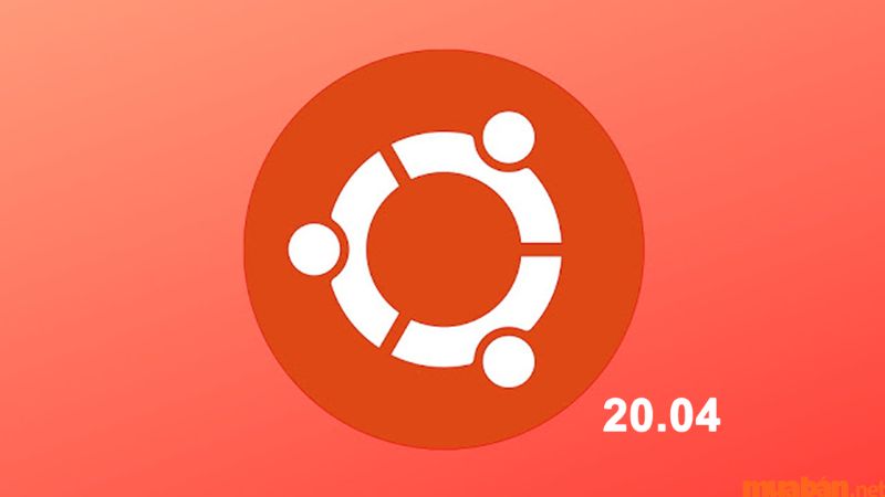 Ubuntu là hệ điều hành gì và khác biệt về mã nguồn