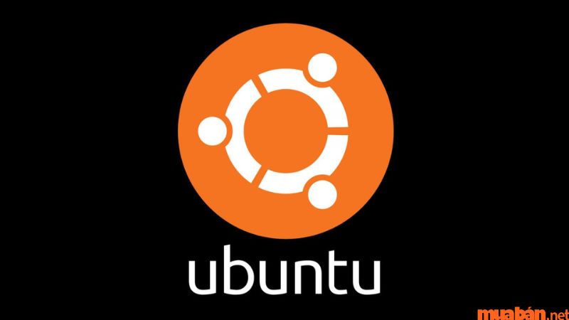 Ubuntu là hệ điều hành gì và độ bảo mật