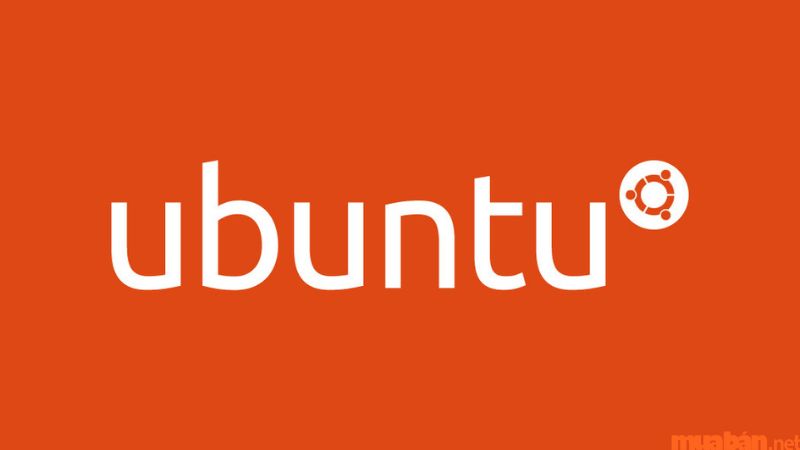 Ubuntu là hệ điều hành gì và ứng dụng