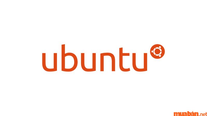 Ubuntu là hệ điều hành gì, có nên sử dụng hệ điều hành Ubuntu