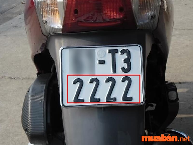 online license plate translation