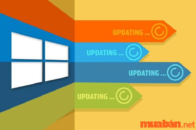 Bảng so sánh hệ điều hành Windows và Linux