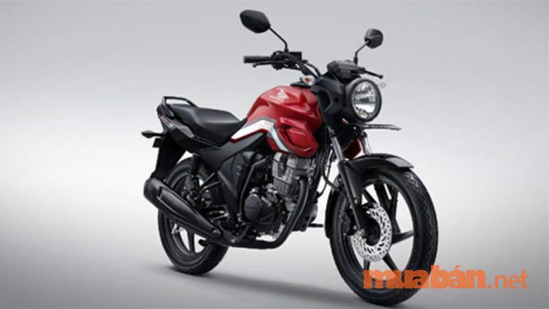 Honda Việt Nam ra mắt xe côn tay MSX 125cc phiên bản hoàn toàn mới  Honda  Vũ Hoàng Lê