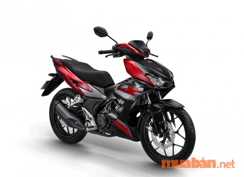 Xe côn tay giá rẻ Honda CB 125 Shine SP 2018 trình làng