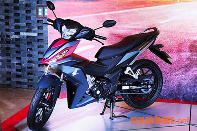 Mách bạn 99 xe côn tay 150cc tuyệt vời nhất  Tin học Đông Hòa