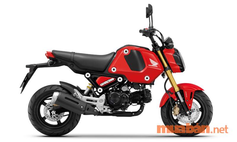 Honda Việt Nam giới thiệu mẫu xe côn tay hoàn toàn mới CB150R  Báo Quảng  Ngãi điện tử