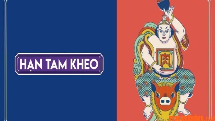 Hạn Tam Kheo là hạn gì trong phong thủy? Ý nghĩa và cách cúng giải hạn