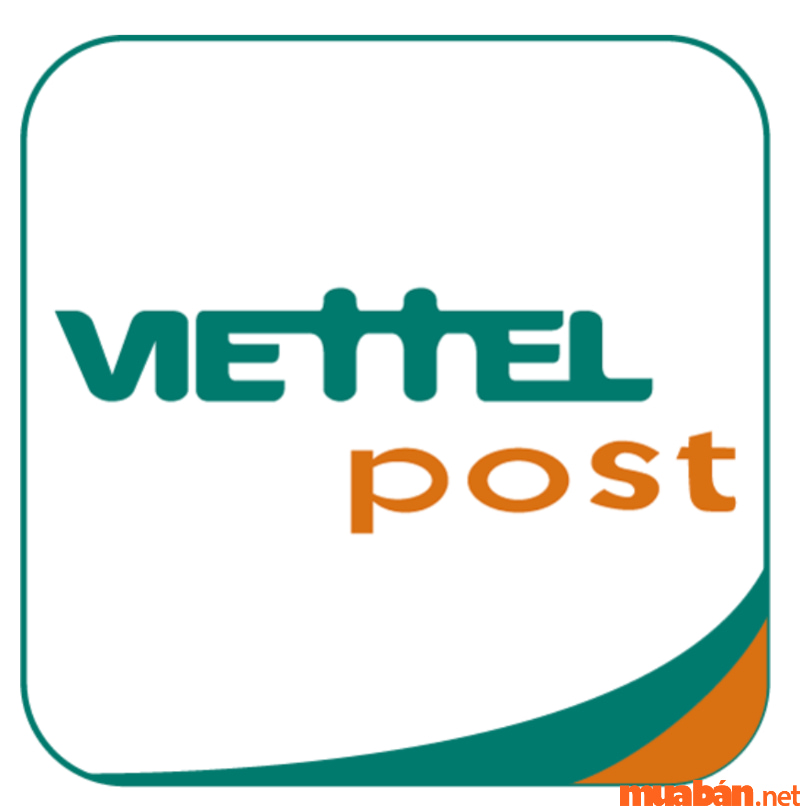 Cách gửi hàng Viettel Post