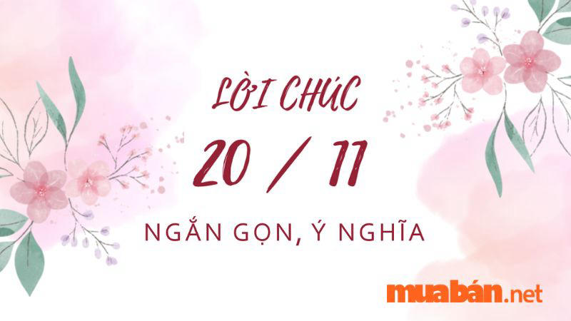 Đến nay, thiệp lời chúc 20/11 không chỉ đơn thuần là một tờ giấy cúng tặng thầy cô, mà là một sản phẩm được thiết kế đẹp mắt và cầm tay nặng. Với nhiều tùy chọn kèm theo, bạn có thể lựa chọn thiệp với hoa hồng tươi sáng hoặc lớp phủ vàng óng ánh. Chắc chắn thiệp lời chúc 20/11 sẽ khiến người nhận cảm thấy tình cảm và đặc biệt trong ngày kỉ niệm này.