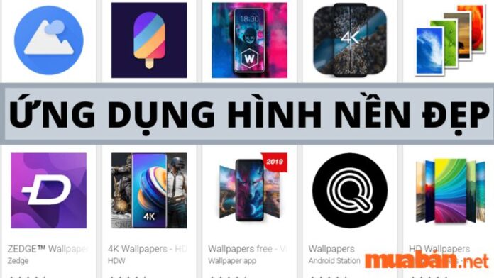 Tổng hợp hơn 84 hình nền các nhãn hiệu nổi tiếng hay nhất  CB