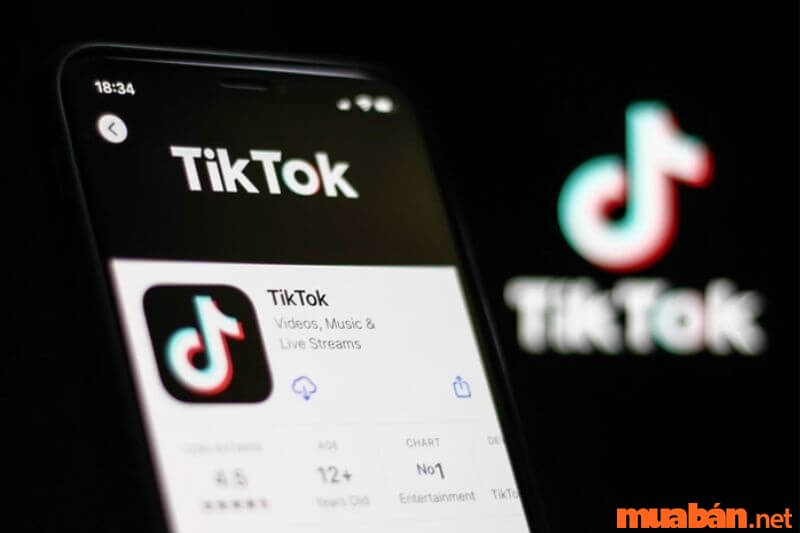 Đổi tên TikTok có rất nhiều lợi ích.