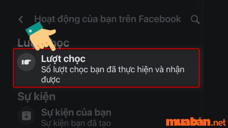 cach choc ban be tren facebook 31