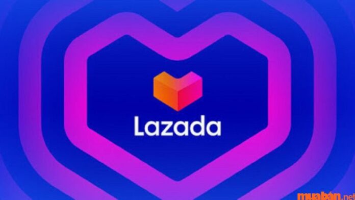 Hướng dẫn cách sử dụng voucher tích lũy Lazada cho người mới