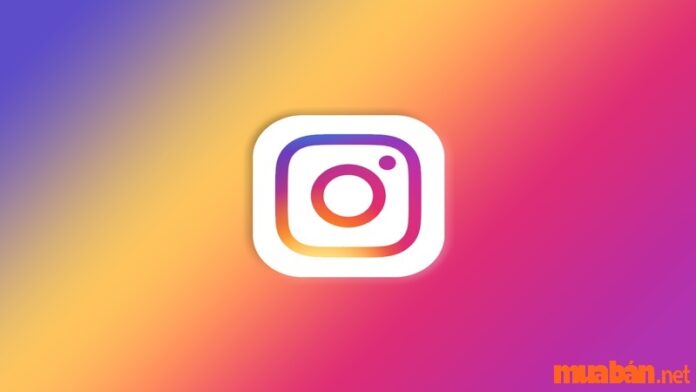 đăng nhập instagram bằng facebook