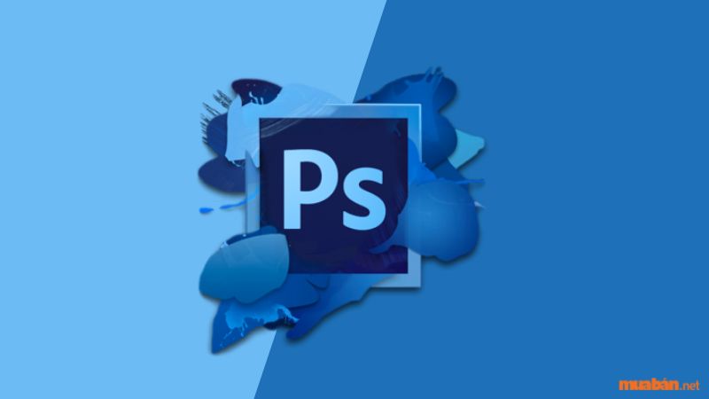 photoshop ảnh đẹp