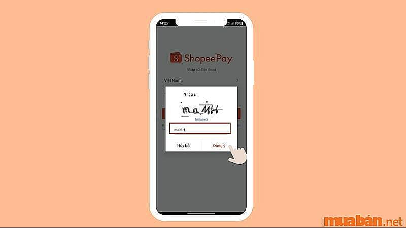 ShopeePay là gì? Quên mật khẩu ShopeePay phải làm sao?