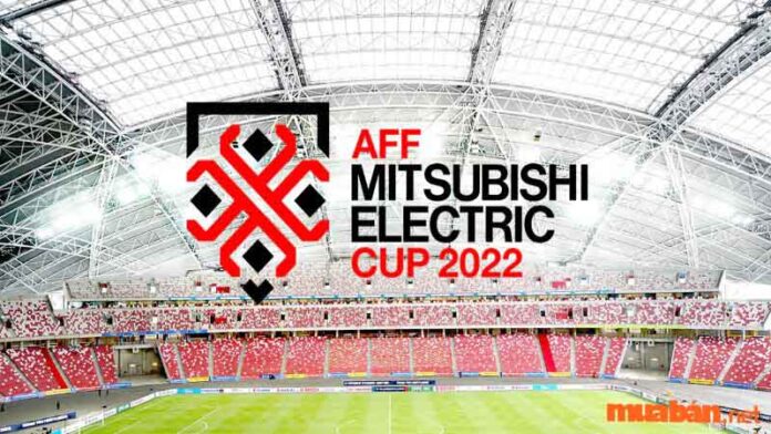 Lịch thi đấu AFF Cup 2022 của ĐT Việt Nam mới nhất hiện nay