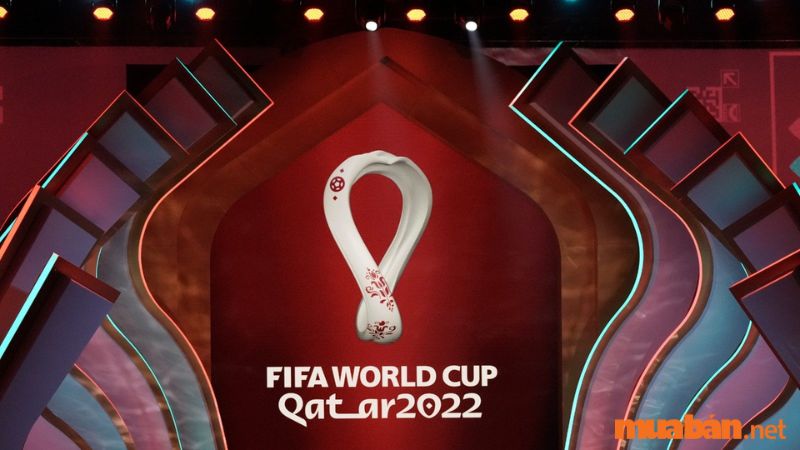 world cup 2022 tháng mấy
