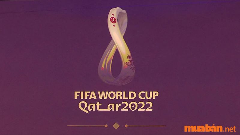 nước đăng cai world cup 2022