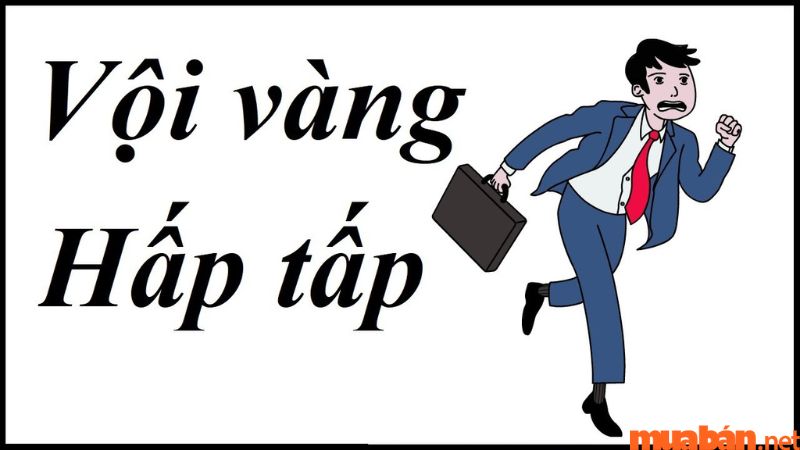 Tuổi Ngọ hợp cây gì? Khuyết điểm người tuổi Ngọ thường hấp tấp, nóng vội