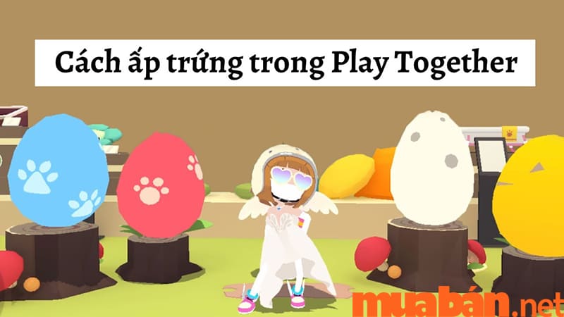 cach-de-trung-no-trong-play-together-1