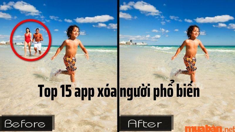 Chi tiết hơn 50 về app xoá hình xăm mới nhất  solomoneduvn