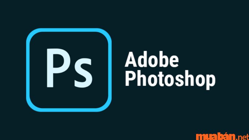 App xóa người và chỉnh sửa hình ảnh Adobe Photoshop