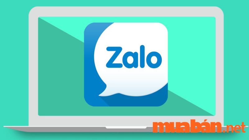 Bạn muốn tạo sự mới mẻ cho tài khoản Zalo của mình? Hãy đổi ảnh bìa Zalo trên máy tính để tạo ấn tượng đầu tiên tốt hơn với người khác. Với chỉ vài cú click chuột, bạn đã có thể thay đổi ảnh bìa của mình rồi đấy!