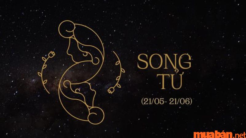 Cung hoàng đạo nào có nụ cười đẹp nhất?  Top 2 Song Tử