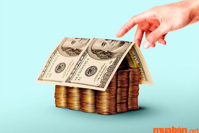 Tham Khảo Top 14 Mẫu Thiết Kế Nhà Ống Hiện Đại Và Tiết Kiệm Chi Phí 36 Bạn nên dự trù chi phí xây dựng nhà ống