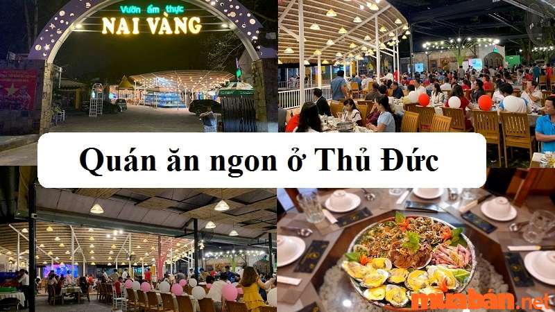 gạch ống food and beer