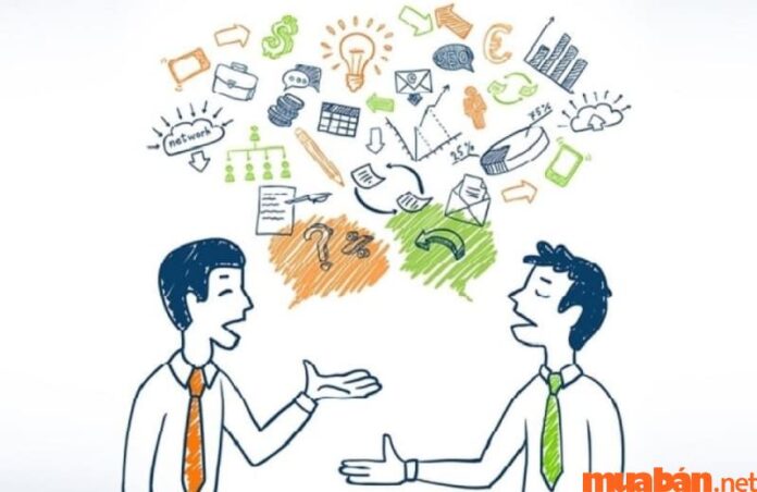 Giao Tiếp Là Gì? Vai Trò Của Giao Tiếp Trong Xã Hội Hiện Nay