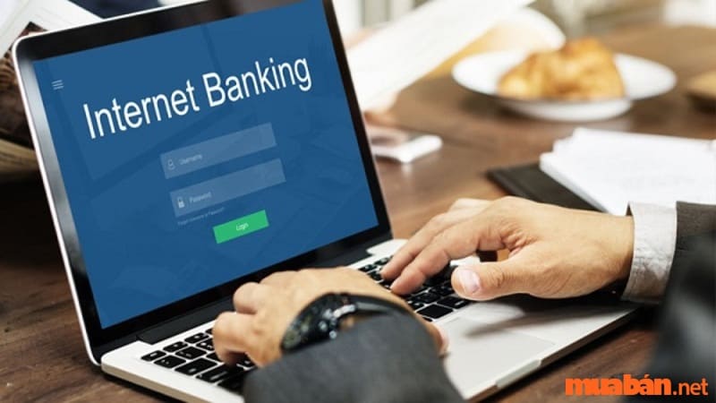 Sao kê thông qua Internet Banking và Mobile Banking như thế nào?