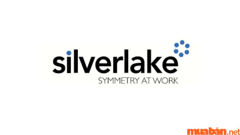 Silver lake SIBS Axis