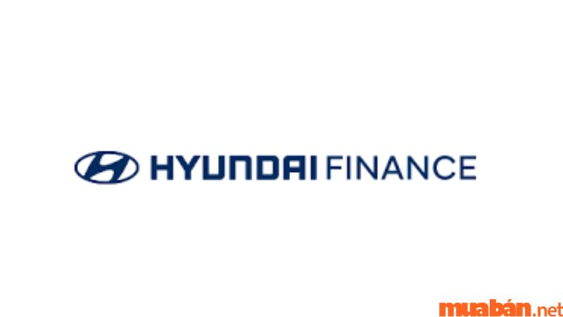 Hệ thống Hyundai